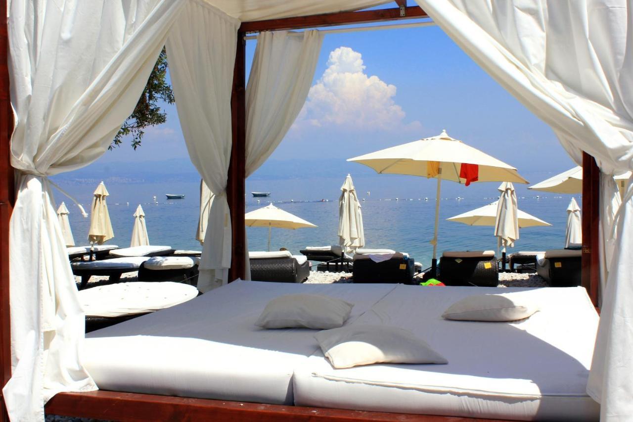Apartments And Rooms By The Sea Medveja, Opatija - 2305 ลอฟราน ภายนอก รูปภาพ