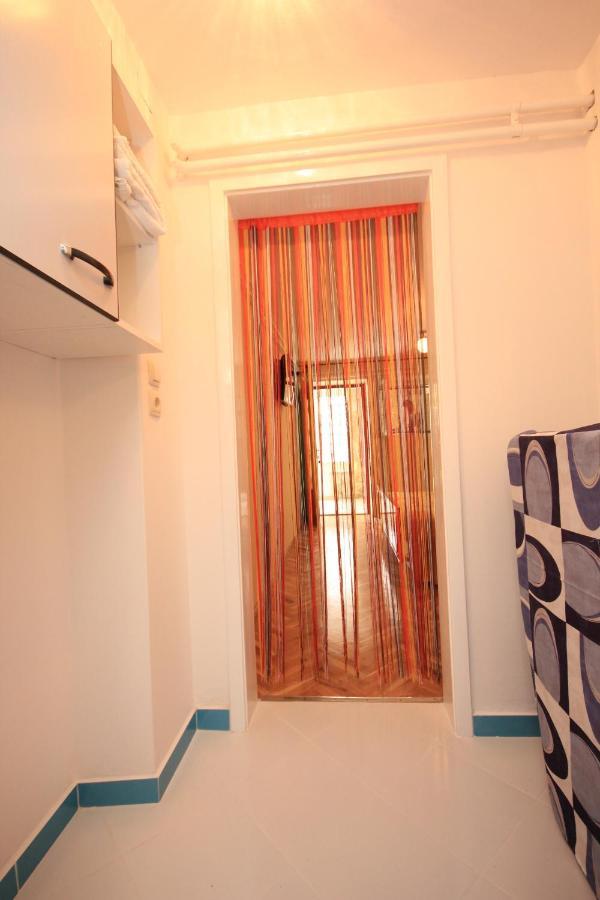 Apartments And Rooms By The Sea Medveja, Opatija - 2305 ลอฟราน ภายนอก รูปภาพ