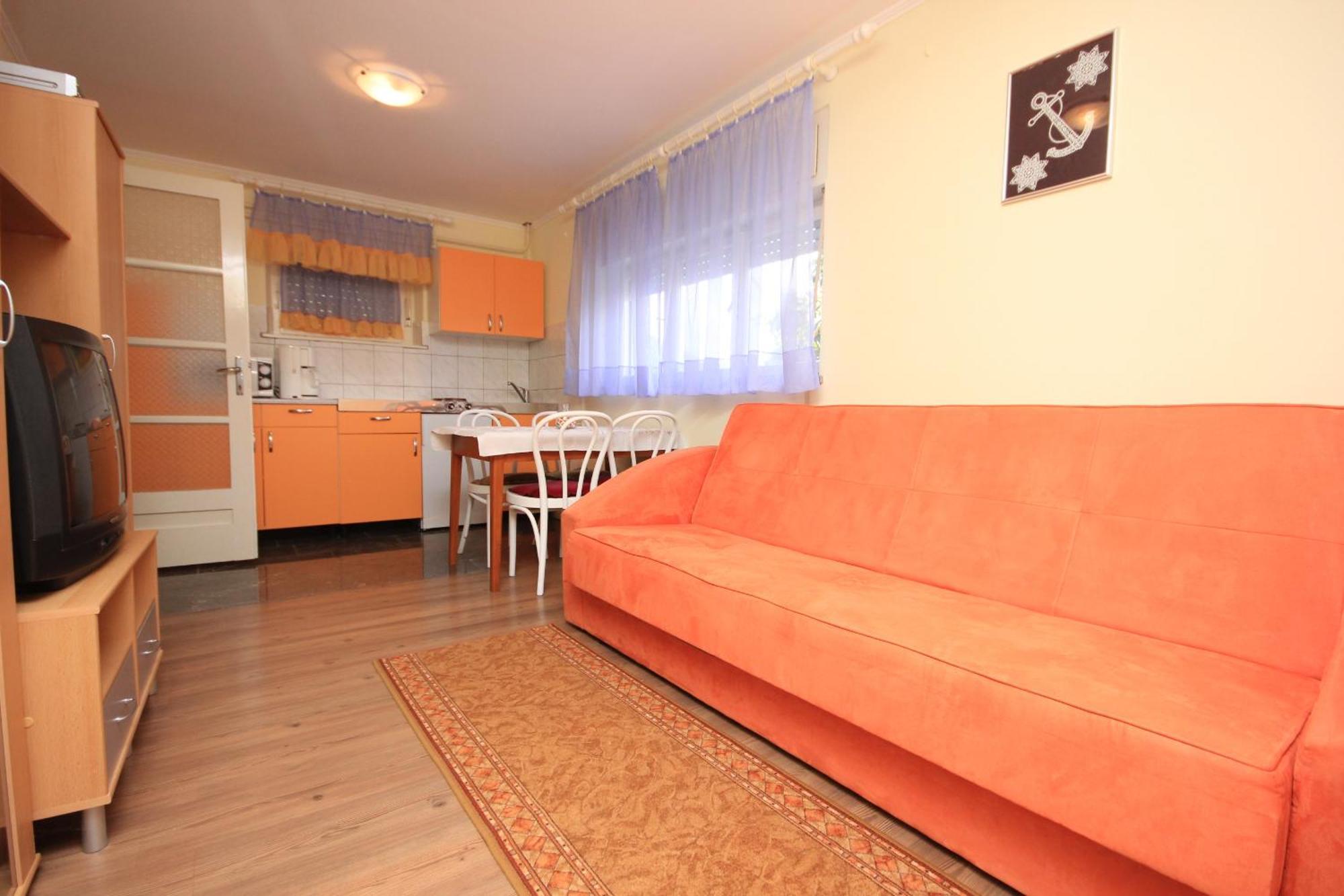 Apartments And Rooms By The Sea Medveja, Opatija - 2305 ลอฟราน ห้อง รูปภาพ