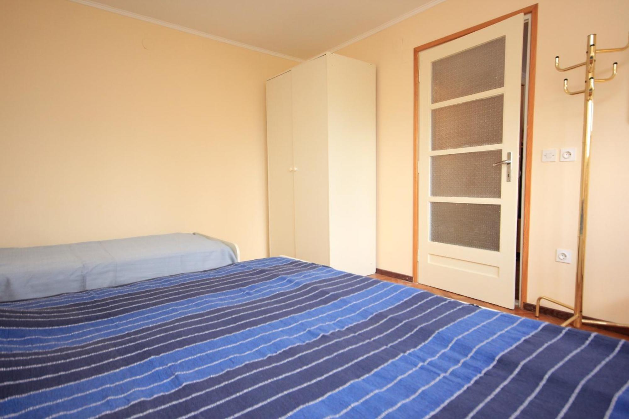 Apartments And Rooms By The Sea Medveja, Opatija - 2305 ลอฟราน ห้อง รูปภาพ