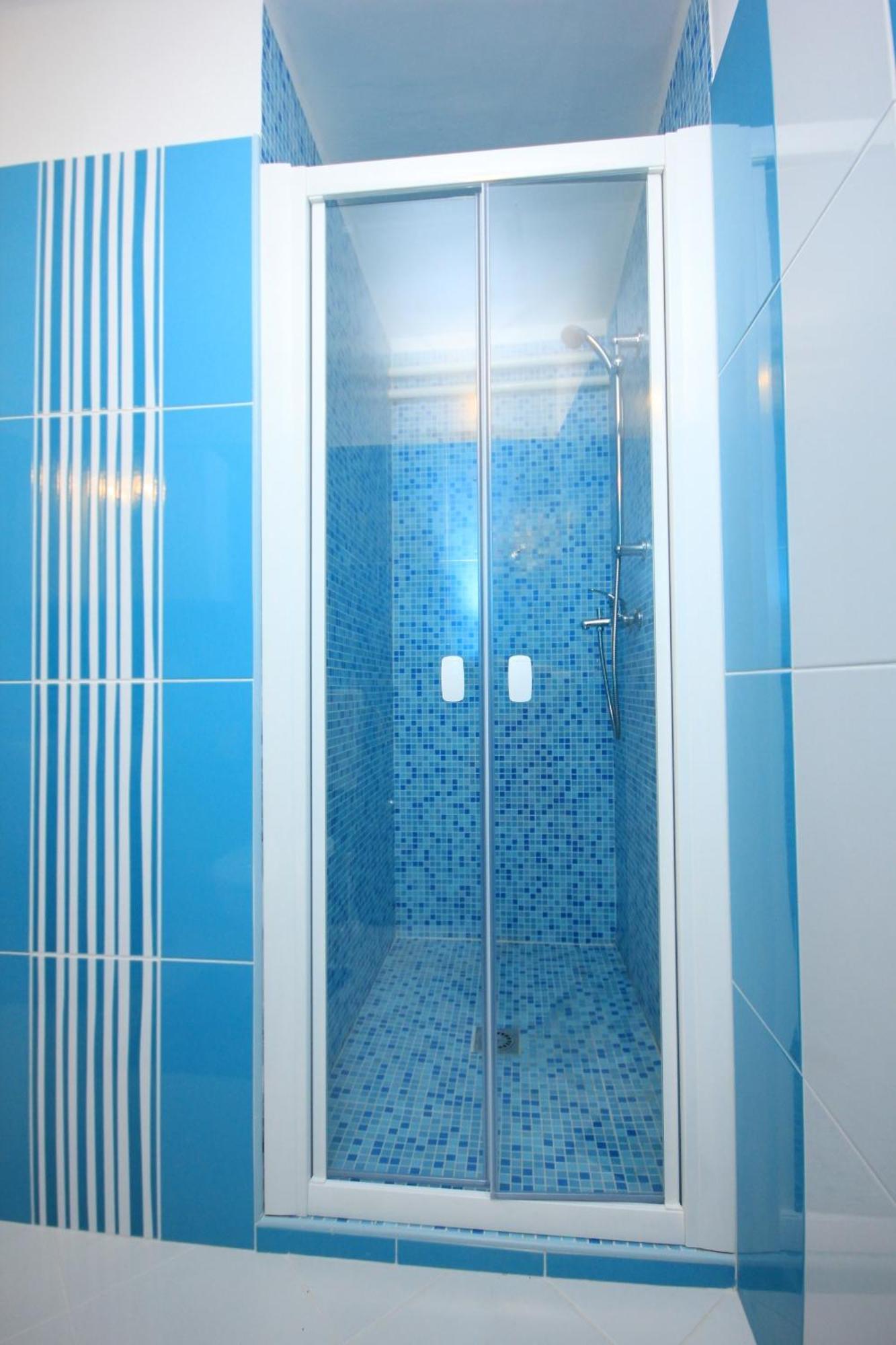 Apartments And Rooms By The Sea Medveja, Opatija - 2305 ลอฟราน ห้อง รูปภาพ