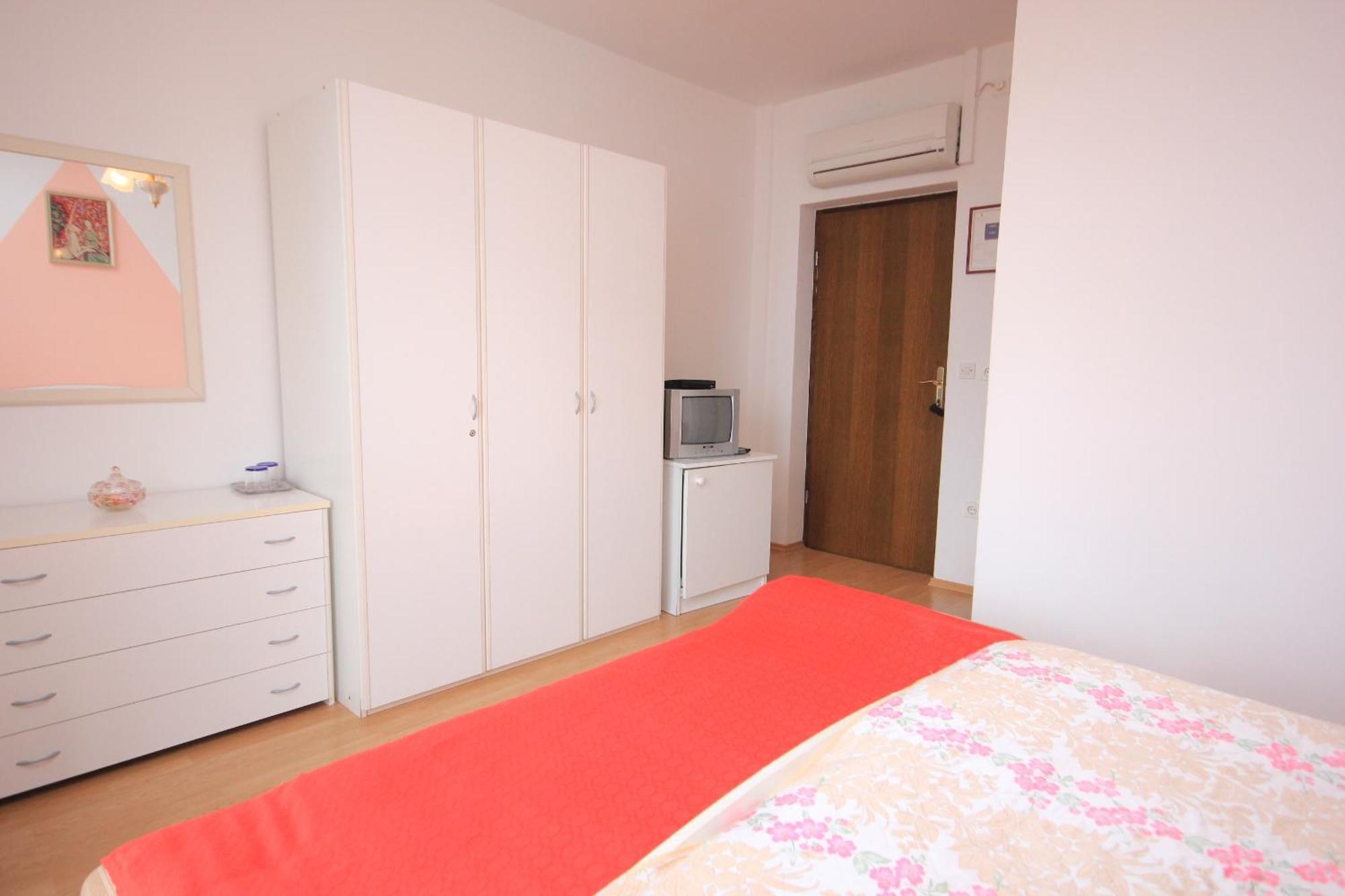 Apartments And Rooms By The Sea Medveja, Opatija - 2305 ลอฟราน ห้อง รูปภาพ