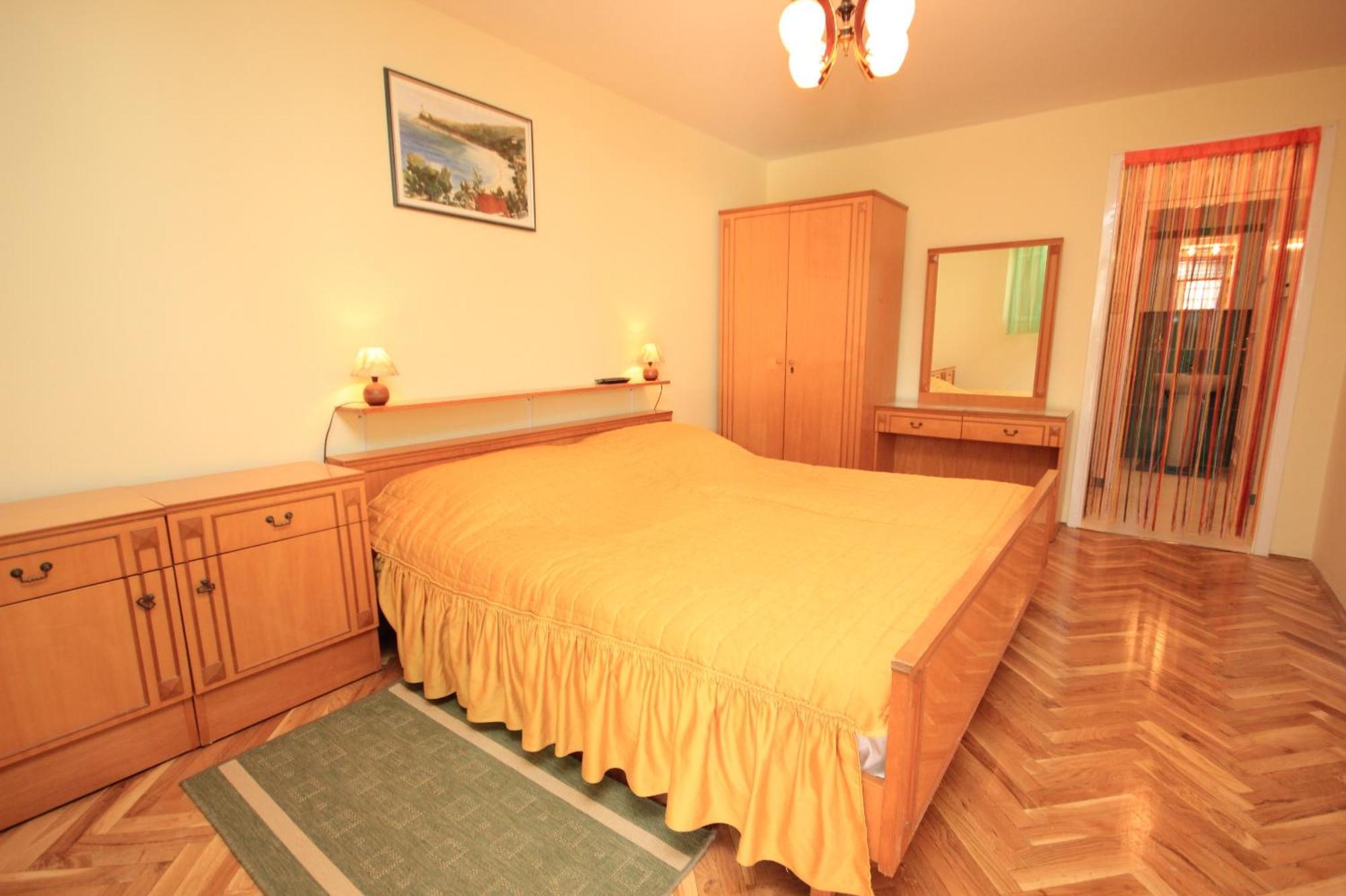 Apartments And Rooms By The Sea Medveja, Opatija - 2305 ลอฟราน ห้อง รูปภาพ
