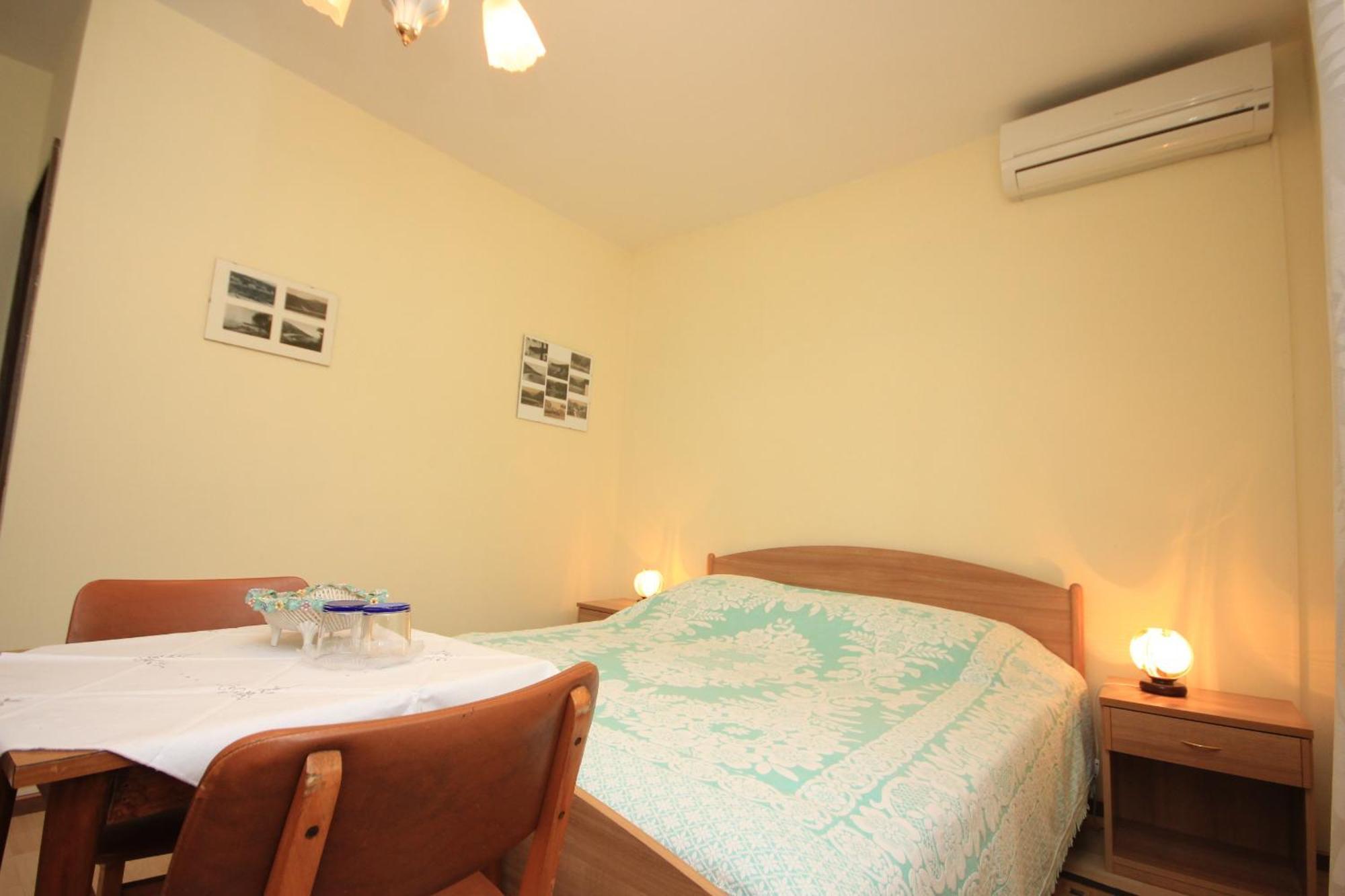 Apartments And Rooms By The Sea Medveja, Opatija - 2305 ลอฟราน ห้อง รูปภาพ